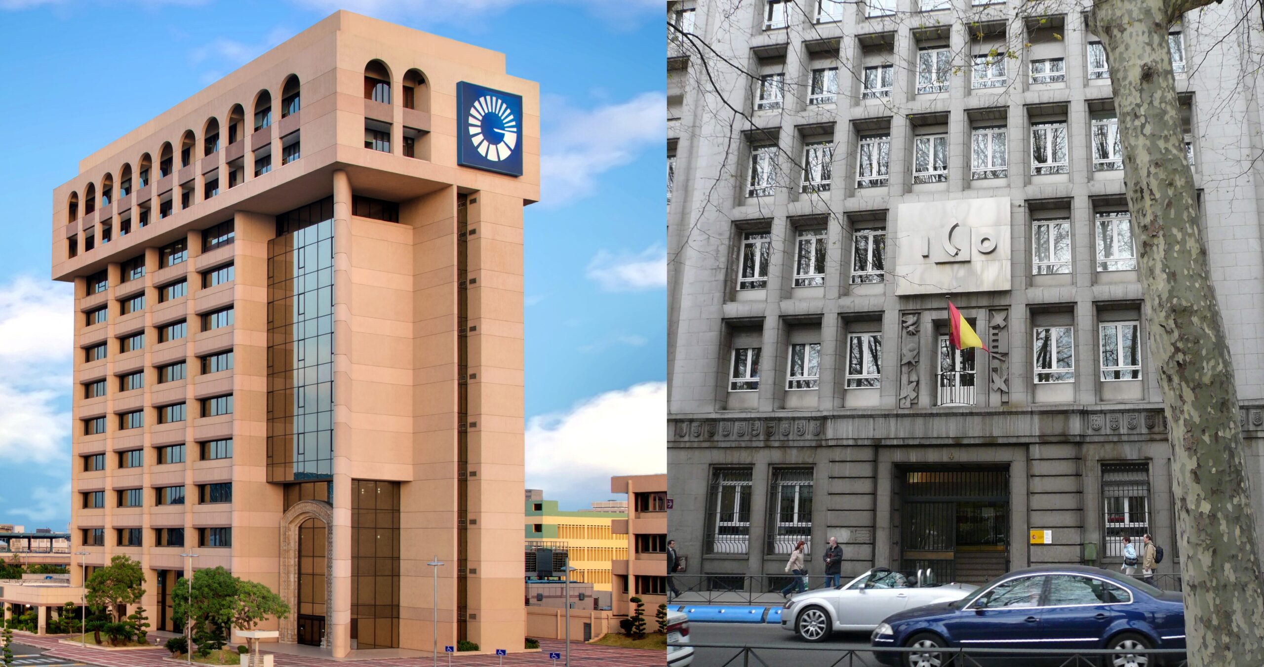 Banco Popular