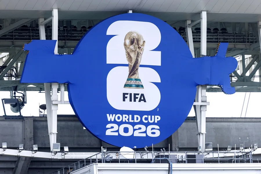 Fifa