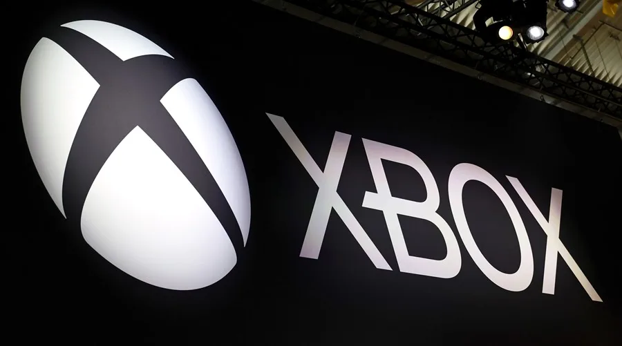 Microsoft sube precio Xbox